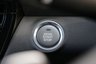USED 2020 69 HYUNDAI IONIQ 1.6 PREMIUM 5d 140 BHP 2x RECORDED HYUNDAI SERVICES
