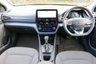 USED 2020 69 HYUNDAI IONIQ 1.6 PREMIUM 5d 140 BHP 2x RECORDED HYUNDAI SERVICES