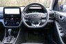 USED 2020 69 HYUNDAI IONIQ 1.6 PREMIUM 5d 140 BHP 2x RECORDED HYUNDAI SERVICES