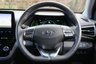 USED 2020 69 HYUNDAI IONIQ 1.6 PREMIUM 5d 140 BHP 2x RECORDED HYUNDAI SERVICES