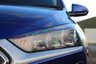 USED 2020 69 HYUNDAI IONIQ 1.6 PREMIUM 5d 140 BHP 2x RECORDED HYUNDAI SERVICES