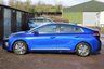 USED 2020 69 HYUNDAI IONIQ 1.6 PREMIUM 5d 140 BHP 2x RECORDED HYUNDAI SERVICES