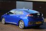 USED 2020 69 HYUNDAI IONIQ 1.6 PREMIUM 5d 140 BHP 2x RECORDED HYUNDAI SERVICES