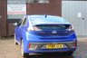 USED 2020 69 HYUNDAI IONIQ 1.6 PREMIUM 5d 140 BHP 2x RECORDED HYUNDAI SERVICES