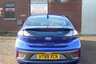 USED 2020 69 HYUNDAI IONIQ 1.6 PREMIUM 5d 140 BHP 2x RECORDED HYUNDAI SERVICES