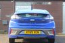 USED 2020 69 HYUNDAI IONIQ 1.6 PREMIUM 5d 140 BHP 2x RECORDED HYUNDAI SERVICES