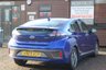USED 2020 69 HYUNDAI IONIQ 1.6 PREMIUM 5d 140 BHP 2x RECORDED HYUNDAI SERVICES