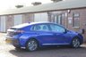 USED 2020 69 HYUNDAI IONIQ 1.6 PREMIUM 5d 140 BHP 2x RECORDED HYUNDAI SERVICES