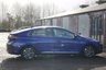 USED 2020 69 HYUNDAI IONIQ 1.6 PREMIUM 5d 140 BHP 2x RECORDED HYUNDAI SERVICES