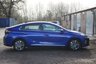 USED 2020 69 HYUNDAI IONIQ 1.6 PREMIUM 5d 140 BHP 2x RECORDED HYUNDAI SERVICES