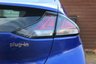 USED 2020 69 HYUNDAI IONIQ 1.6 PREMIUM 5d 140 BHP 2x RECORDED HYUNDAI SERVICES
