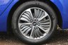 USED 2020 69 HYUNDAI IONIQ 1.6 PREMIUM 5d 140 BHP 2x RECORDED HYUNDAI SERVICES