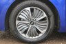 USED 2020 69 HYUNDAI IONIQ 1.6 PREMIUM 5d 140 BHP 2x RECORDED HYUNDAI SERVICES