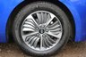 USED 2020 69 HYUNDAI IONIQ 1.6 PREMIUM 5d 140 BHP 2x RECORDED HYUNDAI SERVICES