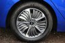 USED 2020 69 HYUNDAI IONIQ 1.6 PREMIUM 5d 140 BHP 2x RECORDED HYUNDAI SERVICES