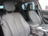 USED 2015 15 BMW 1 SERIES 1.5 116D SE 5d 114 BHP Finished in BLACK SAPPHIRE METALLIC with contrasting FULL LEATHER BLACK SPORTS trim. If you are looking for a small hatchback with that spacious feel and enjoy driving then look no further. This punchy mid sized hatch is economical and is packed with extras. Features include Full Leather Trim, Front Fogs, Alloys, Zero Road Tax, DAB Radio, B/Tooth and much more. Dealer serviced at 17052 miles, 48885 miles and on arrival at 61899 miles.