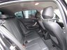 USED 2015 15 BMW 1 SERIES 1.5 116D SE 5d 114 BHP Finished in BLACK SAPPHIRE METALLIC with contrasting FULL LEATHER BLACK SPORTS trim. If you are looking for a small hatchback with that spacious feel and enjoy driving then look no further. This punchy mid sized hatch is economical and is packed with extras. Features include Full Leather Trim, Front Fogs, Alloys, Zero Road Tax, DAB Radio, B/Tooth and much more. Dealer serviced at 17052 miles, 48885 miles and on arrival at 61899 miles.