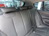 USED 2015 15 BMW 1 SERIES 1.5 116D SE 5d 114 BHP Finished in BLACK SAPPHIRE METALLIC with contrasting FULL LEATHER BLACK SPORTS trim. If you are looking for a small hatchback with that spacious feel and enjoy driving then look no further. This punchy mid sized hatch is economical and is packed with extras. Features include Full Leather Trim, Front Fogs, Alloys, Zero Road Tax, DAB Radio, B/Tooth and much more. Dealer serviced at 17052 miles, 48885 miles and on arrival at 61899 miles.