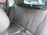 USED 2015 15 BMW 1 SERIES 1.5 116D SE 5d 114 BHP Finished in BLACK SAPPHIRE METALLIC with contrasting FULL LEATHER BLACK SPORTS trim. If you are looking for a small hatchback with that spacious feel and enjoy driving then look no further. This punchy mid sized hatch is economical and is packed with extras. Features include Full Leather Trim, Front Fogs, Alloys, Zero Road Tax, DAB Radio, B/Tooth and much more. Dealer serviced at 17052 miles, 48885 miles and on arrival at 61899 miles.