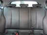 USED 2015 15 BMW 1 SERIES 1.5 116D SE 5d 114 BHP Finished in BLACK SAPPHIRE METALLIC with contrasting FULL LEATHER BLACK SPORTS trim. If you are looking for a small hatchback with that spacious feel and enjoy driving then look no further. This punchy mid sized hatch is economical and is packed with extras. Features include Full Leather Trim, Front Fogs, Alloys, Zero Road Tax, DAB Radio, B/Tooth and much more. Dealer serviced at 17052 miles, 48885 miles and on arrival at 61899 miles.