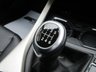 USED 2015 15 BMW 1 SERIES 1.5 116D SE 5d 114 BHP Finished in BLACK SAPPHIRE METALLIC with contrasting FULL LEATHER BLACK SPORTS trim. If you are looking for a small hatchback with that spacious feel and enjoy driving then look no further. This punchy mid sized hatch is economical and is packed with extras. Features include Full Leather Trim, Front Fogs, Alloys, Zero Road Tax, DAB Radio, B/Tooth and much more. Dealer serviced at 17052 miles, 48885 miles and on arrival at 61899 miles.