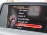 USED 2015 15 BMW 1 SERIES 1.5 116D SE 5d 114 BHP Finished in BLACK SAPPHIRE METALLIC with contrasting FULL LEATHER BLACK SPORTS trim. If you are looking for a small hatchback with that spacious feel and enjoy driving then look no further. This punchy mid sized hatch is economical and is packed with extras. Features include Full Leather Trim, Front Fogs, Alloys, Zero Road Tax, DAB Radio, B/Tooth and much more. Dealer serviced at 17052 miles, 48885 miles and on arrival at 61899 miles.