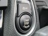 USED 2015 15 BMW 1 SERIES 1.5 116D SE 5d 114 BHP Finished in BLACK SAPPHIRE METALLIC with contrasting FULL LEATHER BLACK SPORTS trim. If you are looking for a small hatchback with that spacious feel and enjoy driving then look no further. This punchy mid sized hatch is economical and is packed with extras. Features include Full Leather Trim, Front Fogs, Alloys, Zero Road Tax, DAB Radio, B/Tooth and much more. Dealer serviced at 17052 miles, 48885 miles and on arrival at 61899 miles.