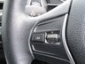 USED 2015 15 BMW 1 SERIES 1.5 116D SE 5d 114 BHP Finished in BLACK SAPPHIRE METALLIC with contrasting FULL LEATHER BLACK SPORTS trim. If you are looking for a small hatchback with that spacious feel and enjoy driving then look no further. This punchy mid sized hatch is economical and is packed with extras. Features include Full Leather Trim, Front Fogs, Alloys, Zero Road Tax, DAB Radio, B/Tooth and much more. Dealer serviced at 17052 miles, 48885 miles and on arrival at 61899 miles.