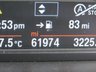 USED 2015 15 BMW 1 SERIES 1.5 116D SE 5d 114 BHP Finished in BLACK SAPPHIRE METALLIC with contrasting FULL LEATHER BLACK SPORTS trim. If you are looking for a small hatchback with that spacious feel and enjoy driving then look no further. This punchy mid sized hatch is economical and is packed with extras. Features include Full Leather Trim, Front Fogs, Alloys, Zero Road Tax, DAB Radio, B/Tooth and much more. Dealer serviced at 17052 miles, 48885 miles and on arrival at 61899 miles.