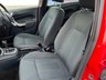 USED 2012 62 FORD FIESTA 1.4 ZETEC 16V 5d 96 BHP 