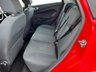 USED 2012 62 FORD FIESTA 1.4 ZETEC 16V 5d 96 BHP 