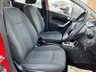 USED 2012 62 FORD FIESTA 1.4 ZETEC 16V 5d 96 BHP 