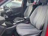 USED 2020 20 PEUGEOT 208 50 kWh ALLURE 5d 135 BHP VERY LOW MILES, ONE OWNER