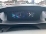 USED 2020 20 PEUGEOT 208 50 kWh ALLURE 5d 135 BHP VERY LOW MILES, ONE OWNER