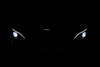 USED 2015 65 MERCEDES-BENZ C-CLASS 2.0 C200 SPORT 4d 184 BHP +NATIONWIDE HOME DELIVERY+