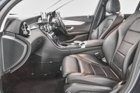 USED 2015 65 MERCEDES-BENZ C-CLASS 2.0 C200 SPORT 4d 184 BHP +NATIONWIDE HOME DELIVERY+