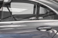USED 2015 65 MERCEDES-BENZ C-CLASS 2.0 C200 SPORT 4d 184 BHP +NATIONWIDE HOME DELIVERY+