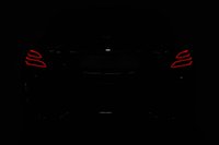 USED 2015 65 MERCEDES-BENZ C-CLASS 2.0 C200 SPORT 4d 184 BHP +NATIONWIDE HOME DELIVERY+