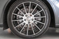 USED 2015 65 MERCEDES-BENZ C-CLASS 2.0 C200 SPORT 4d 184 BHP +NATIONWIDE HOME DELIVERY+