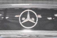 USED 2015 65 MERCEDES-BENZ C-CLASS 2.0 C200 SPORT 4d 184 BHP +NATIONWIDE HOME DELIVERY+
