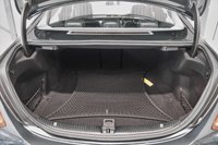 USED 2015 65 MERCEDES-BENZ C-CLASS 2.0 C200 SPORT 4d 184 BHP +NATIONWIDE HOME DELIVERY+