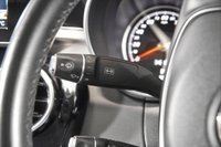 USED 2015 65 MERCEDES-BENZ C-CLASS 2.0 C200 SPORT 4d 184 BHP +NATIONWIDE HOME DELIVERY+