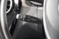 USED 2015 65 MERCEDES-BENZ C-CLASS 2.0 C200 SPORT 4d 184 BHP +NATIONWIDE HOME DELIVERY+