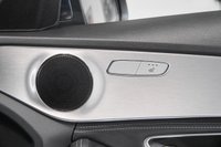 USED 2015 65 MERCEDES-BENZ C-CLASS 2.0 C200 SPORT 4d 184 BHP +NATIONWIDE HOME DELIVERY+