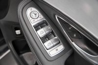 USED 2015 65 MERCEDES-BENZ C-CLASS 2.0 C200 SPORT 4d 184 BHP +NATIONWIDE HOME DELIVERY+