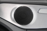 USED 2015 65 MERCEDES-BENZ C-CLASS 2.0 C200 SPORT 4d 184 BHP +NATIONWIDE HOME DELIVERY+
