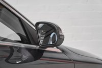 USED 2015 65 MERCEDES-BENZ C-CLASS 2.0 C200 SPORT 4d 184 BHP +NATIONWIDE HOME DELIVERY+