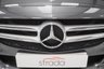 USED 2015 65 MERCEDES-BENZ C-CLASS 2.0 C200 SPORT 4d 184 BHP +NATIONWIDE HOME DELIVERY+