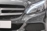 USED 2015 65 MERCEDES-BENZ C-CLASS 2.0 C200 SPORT 4d 184 BHP +NATIONWIDE HOME DELIVERY+