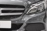 USED 2015 65 MERCEDES-BENZ C-CLASS 2.0 C200 SPORT 4d 184 BHP +NATIONWIDE HOME DELIVERY+